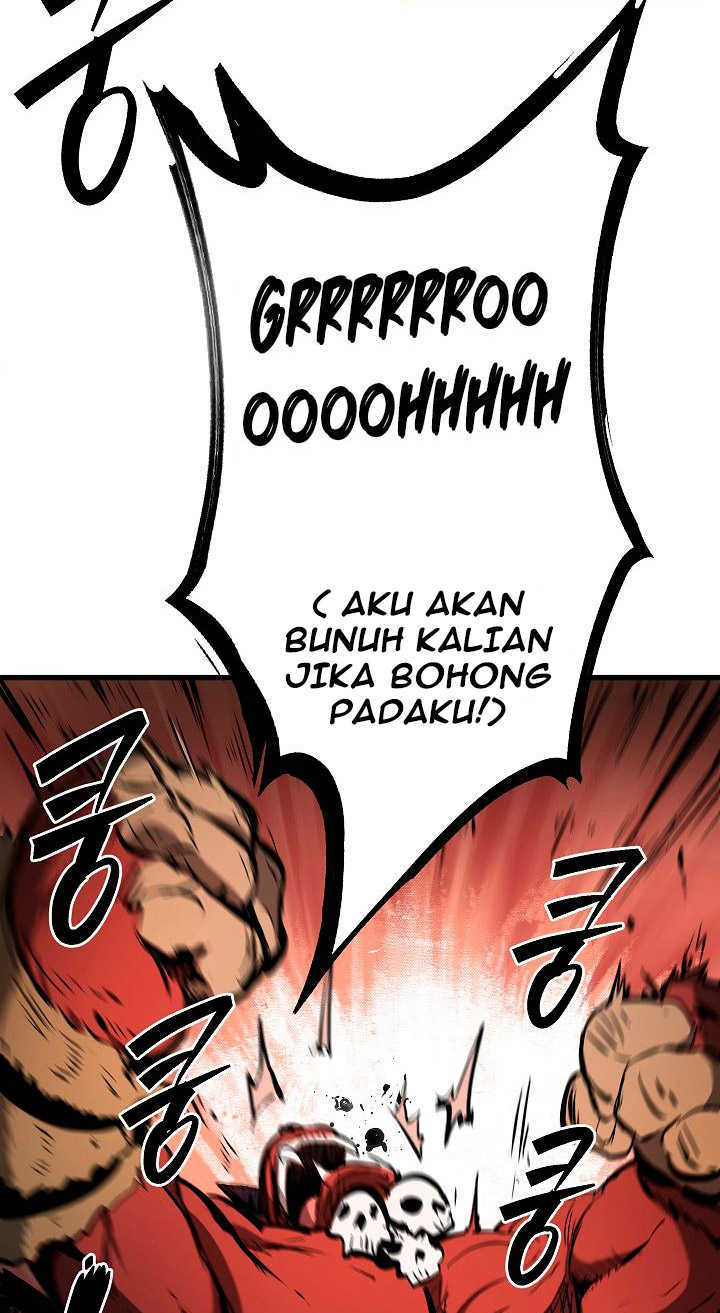 Otherworldly Sword King’s Survival Records Chapter 06 Gambar 63